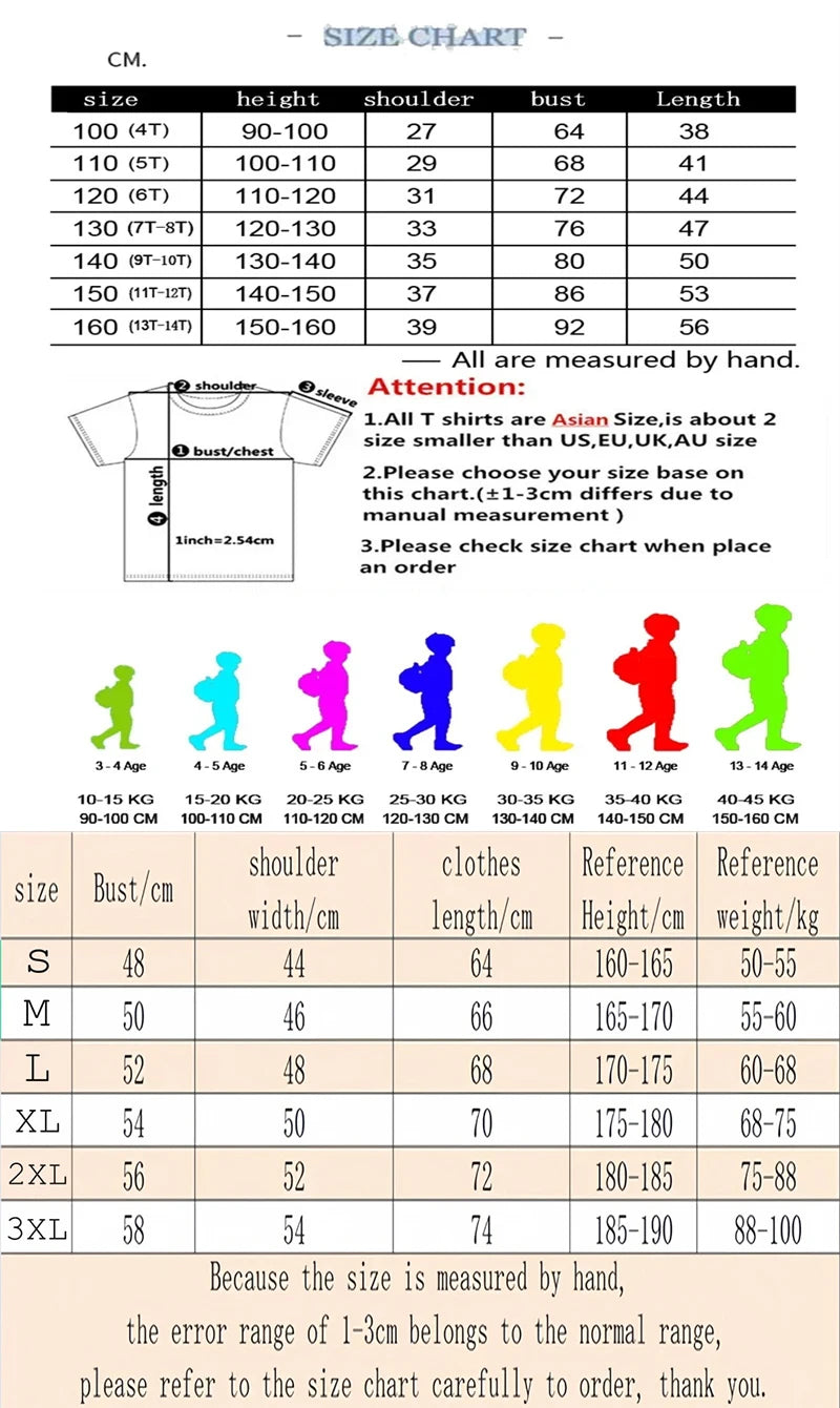 Summer Boys Fashion T Shirt Breathable Children Short Sleeve O Neck Top Anime Spiderman Printed Kids Casual Tees Outdoor Clothes