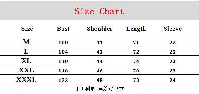Men's Denim Short Sleeve Shirt Summer American Casual Workwear Style Fashion Jean Shirt Breathable Daily Wear Summer Clothing