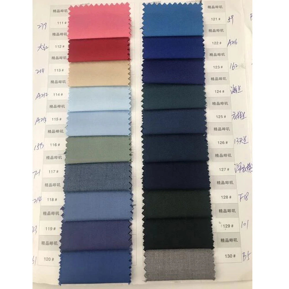 Girl Suits Fashion Solid Color Single Breasted Blazer Sets Daily Casual Chic Notch Lapel Loose Style Girl Clothes 2 Piece