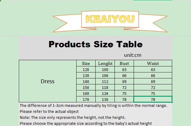 Teenage Girls Big Bow Princess Dress For Kids First Communion Formal Evening Vestidos Wedding Bridesmaid Birthday Pageant Gown