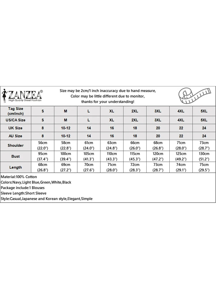 Fashion Women Blouses 2025 Summer Cotton Linen Blusas Mujer Stylish White Shirt Elegant Short Sleeve Tunics Lightweight