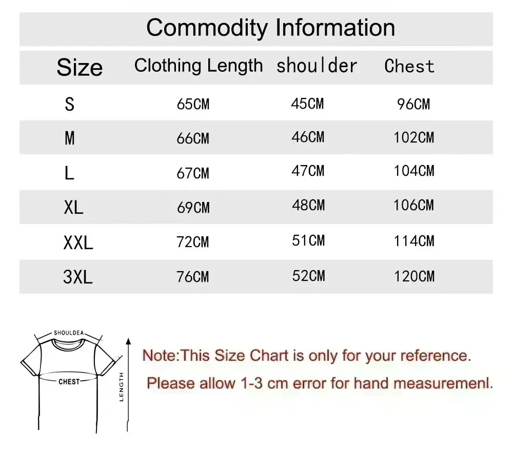 Summer Men's T-shirt 100% Cotton Funny Malt Whiskey Print Summer Loose O-neck Cool T Shirt for Men Short Sleeve T-shirt Male Tee