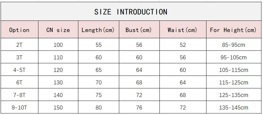 Teenage Girls Dress Children's Clothing Party Elegant Princess Long Tulle Baby Girls Kids Lace Wedding Ceremony Dresses