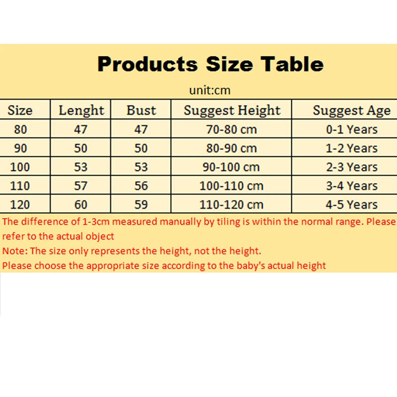 KEAIYOUHUO Summer Baby Girls Dresses Children Sling Daisy Printed Dress For Toddler Girl Princess Wedding Party Birthday Outfits