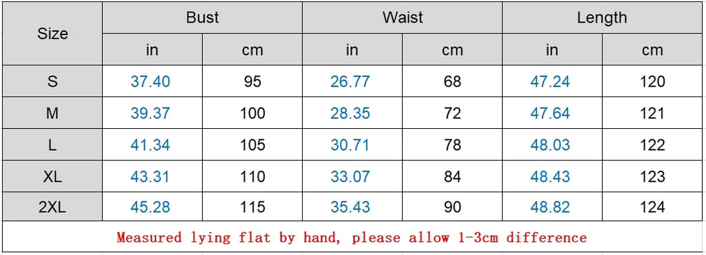 Summer Dresses for Women Sexy V Neck Short Sleeve Irregular High Waist Lace-up Flower Print Dress Casual Beach Dresses