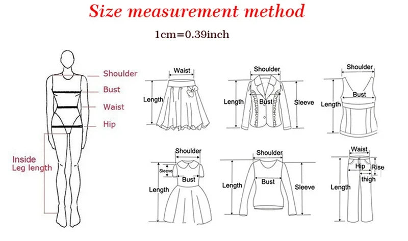 Fashion Woolen Suit Jacket Women's Vintage Blazers Double-breasted Office Coat Female Casual Outerwear Spring Autumn Streetwear