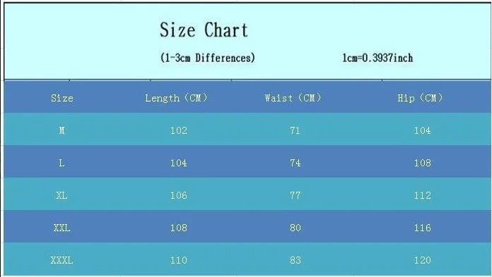2025 New Men's Camouflage Joggers Casual Elastic Waist Print Sweatpants Sports Running Trousers Hip Hop Tracksuit Bottoms