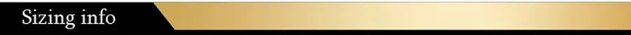 2025 New Men Summer Slippers High Quality Non Slip Beach Shoes For Women Breathable Couples Fashion Comfortable Garden Shoes