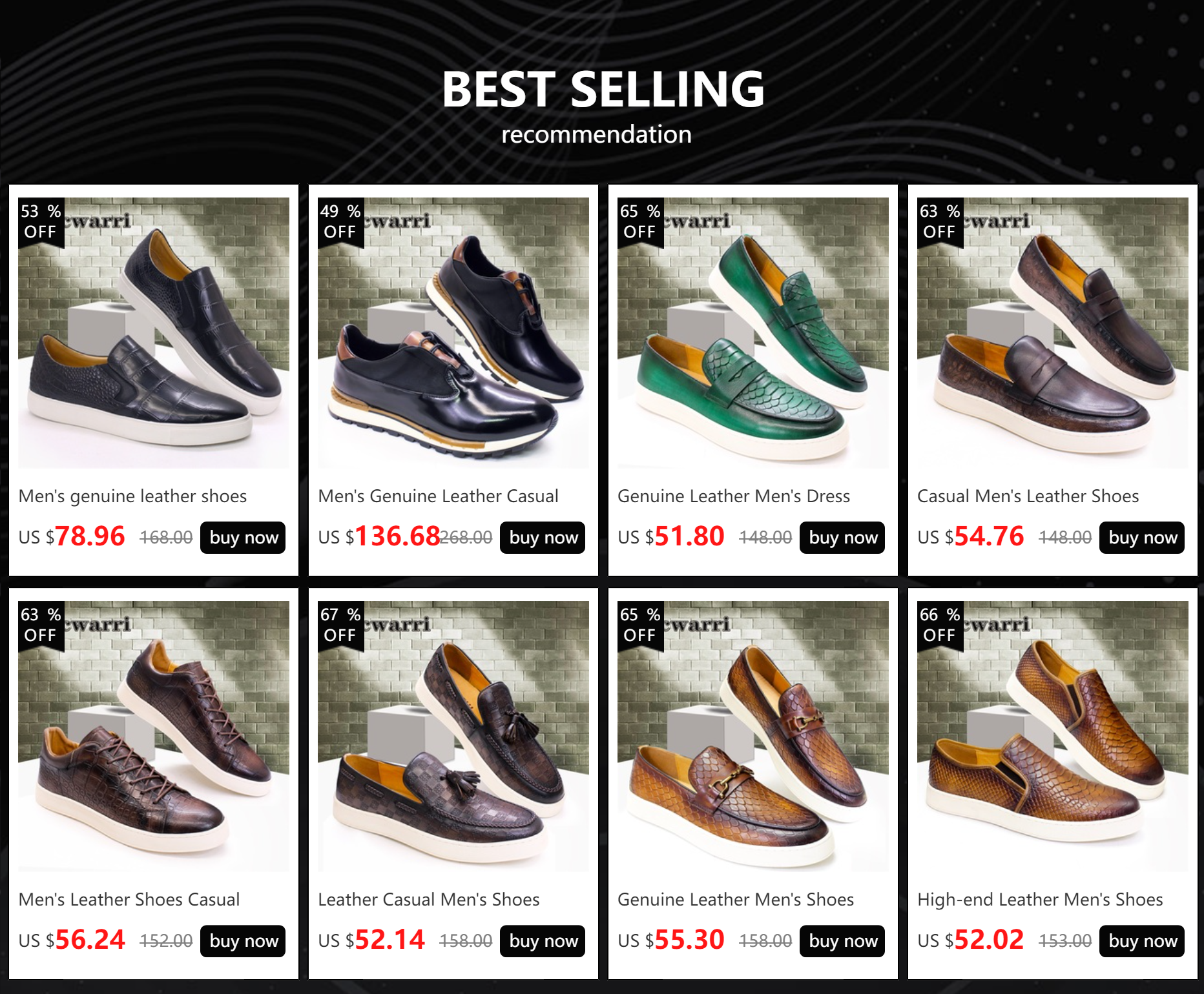 Men's Genuine Leather Casual Shoes Thick Sole Glossy Lace Up Comfortable Handmade Sneakers Dating Marriage Street Men's Shoes