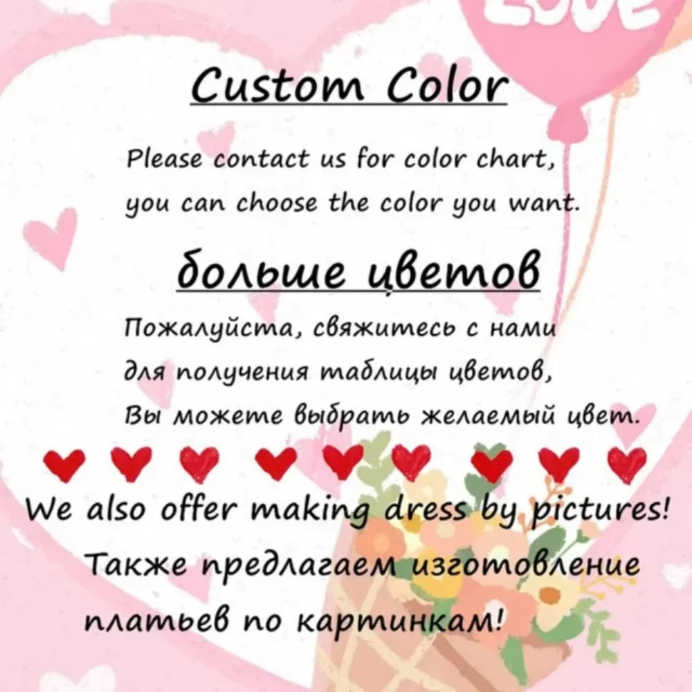 Red High Neck Evening Dress Luxury 3D Flower Cape Sleeve Ruched Waist Sheath Mermaid Formal Prom Gown For Women