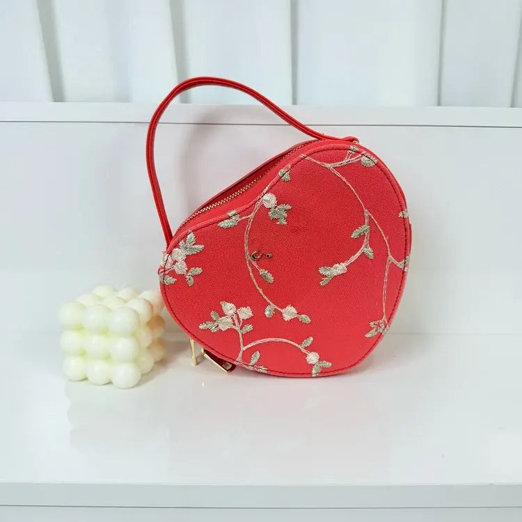 Unique Fashion Diaper Bags For Women Minimalist Leather Crossbody Bag Designer Shoulder Bag Elegant Large Capacity Tote Bag