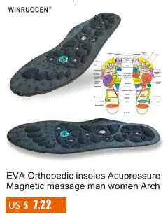 Girl/boy Shoes For Kids Insole Arch Support Flat Feet Sneaker Children Orthopedic Sport Insoles For Shoes Feet Care Inserts Pad