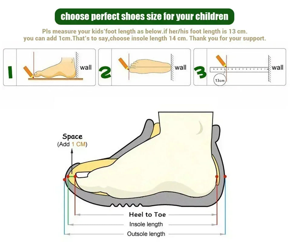 New Children Princess Shoes for Girls Bowtie Glitter Children Baby Dance Shoes Bling Bling Party Casual Toddler Girl Sandals
