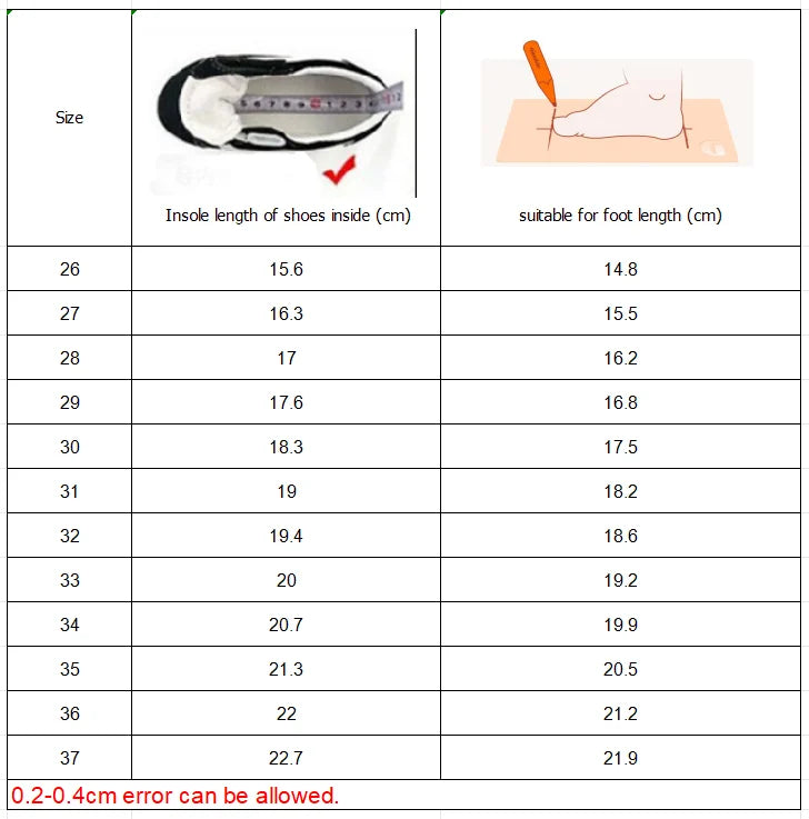 Boys Girls Leather Shoes with Cute Beaded 2025 New Autumn Toddler Walking Shoes Soft Sole Simple Versatile Kids School Loafers