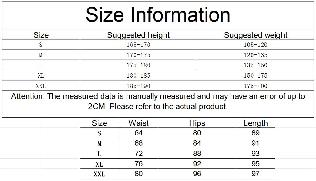 2025 New Men Casual Fashion Sports Pants Gym Sport Trousers for Men Jogger Sweatpants Running Workout Jogging Long Pants
