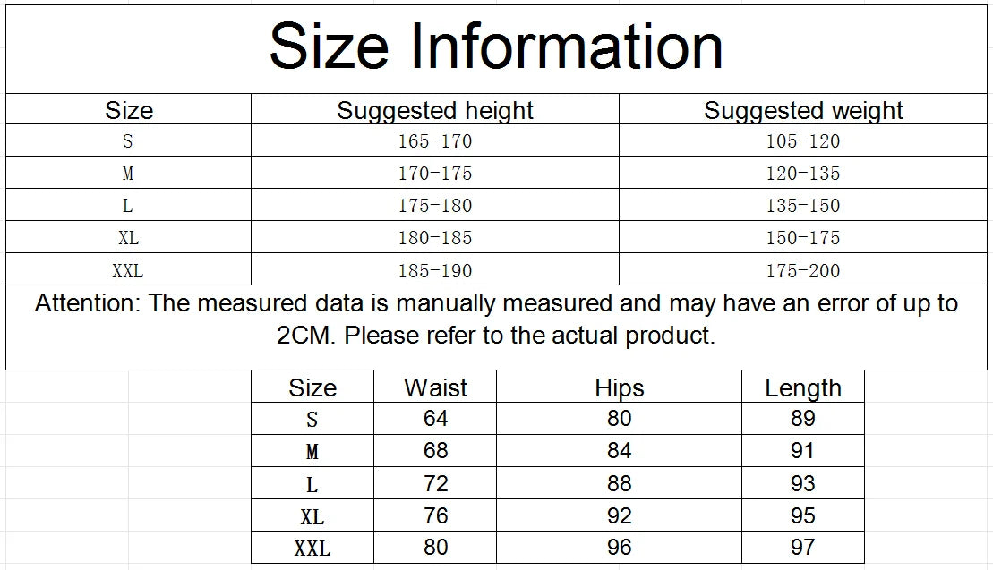 2025 New Men Casual Fashion Sports Pants Gym Sport Trousers for Men Jogger Sweatpants Running Workout Jogging Long Pants