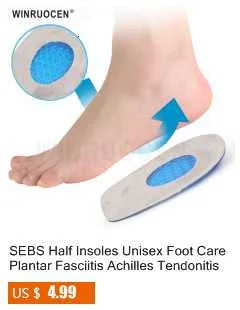 Girl/boy Shoes For Kids Insole Arch Support Flat Feet Sneaker Children Orthopedic Sport Insoles For Shoes Feet Care Inserts Pad