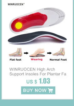 Girl/boy Shoes For Kids Insole Arch Support Flat Feet Sneaker Children Orthopedic Sport Insoles For Shoes Feet Care Inserts Pad