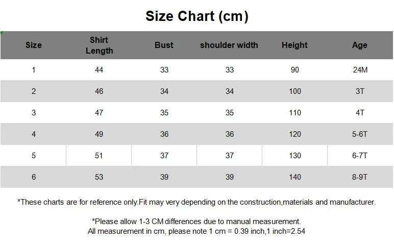 Summer Baby Toddler Teenage Boy Uniforms Clothes Boys Shirts White Short Sleeve Turn-down Collar Kids Tops School Shirt for Boys