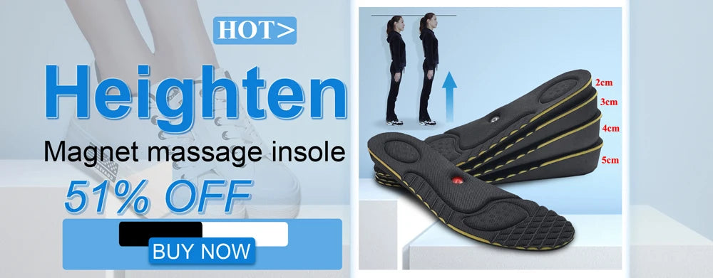 Girl/boy Shoes For Kids Insole Arch Support Flat Feet Sneaker Children Orthopedic Sport Insoles For Shoes Feet Care Inserts Pad