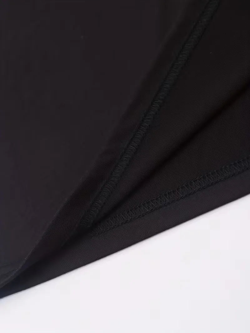 2026 Men's Modern Tracksuit Set Fashion T-Shirt and Joggers Pants Urban Casual Daily Wear Outfit Spring Summer Comfort Tees Suit