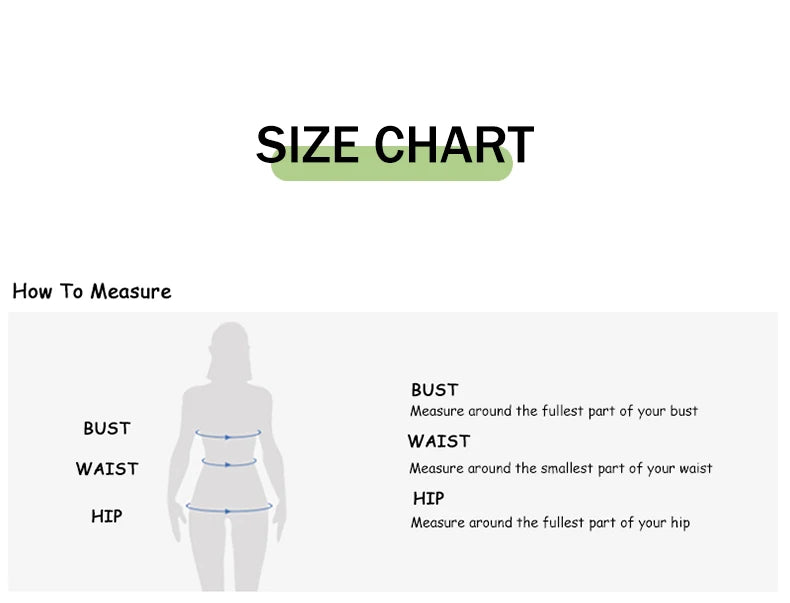 2026 V-neck Medical Nursing Uniforms for Men Short Sleeves Scrubs Surgical Sets Pediatrics Hospital Clothing S21