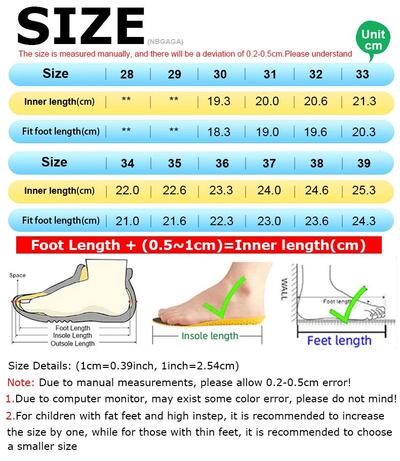 Summer Breathable Sport Sandals for Boys Casual Outdoor Beach Shoe Comfortable Soft Sole Kids Fashion Non-slip Walking Sandalias