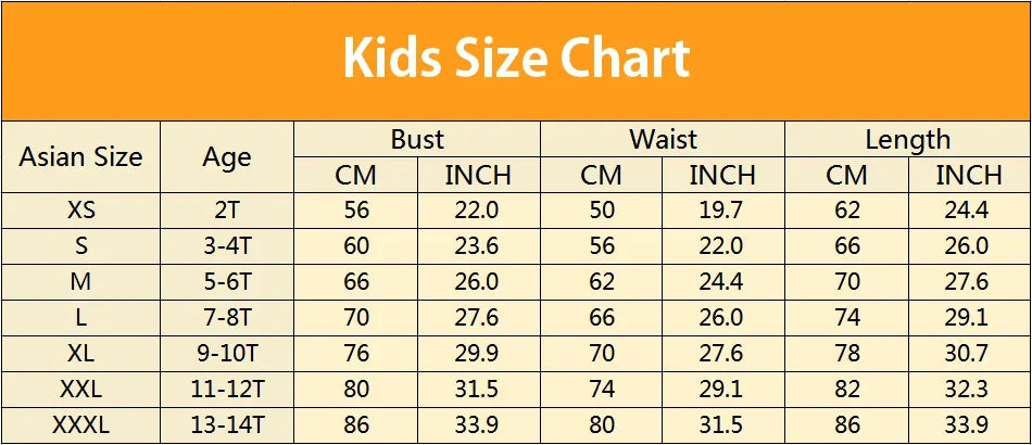 African Children Clothing Baby Boy's Clothes Afrcian Pants 2 Pcs Set Long Sleeve Patchwork Boy Dashiki Party Attire WYT701