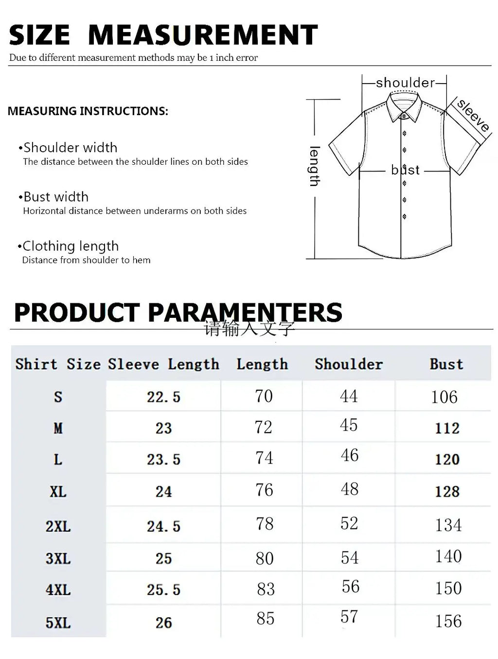 Men's Shirt Bowling Ball 3D Printed Lapel Women Casual Fashion Long Sleeves Shirts Button Streetwear Oversized Unisex Clothing