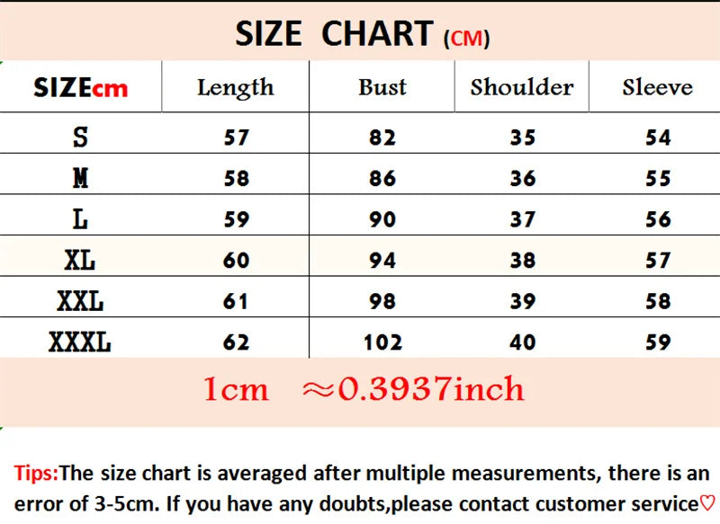 Women's Blazer 2025 Red Long Sleeve Blazers Pockets Jackets Coat Slim Office Lady Jacket Female Tops Suit Blazer Femme Jackets
