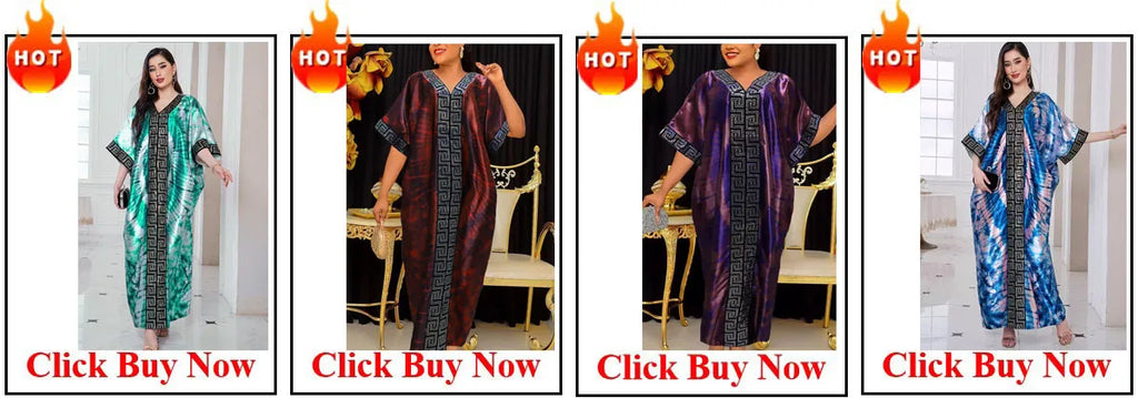 Nigeria Head Ties Wedding Party Headgear Elegant African Headtie Turban Already Made Women's Auto Gele Female Head Wraps