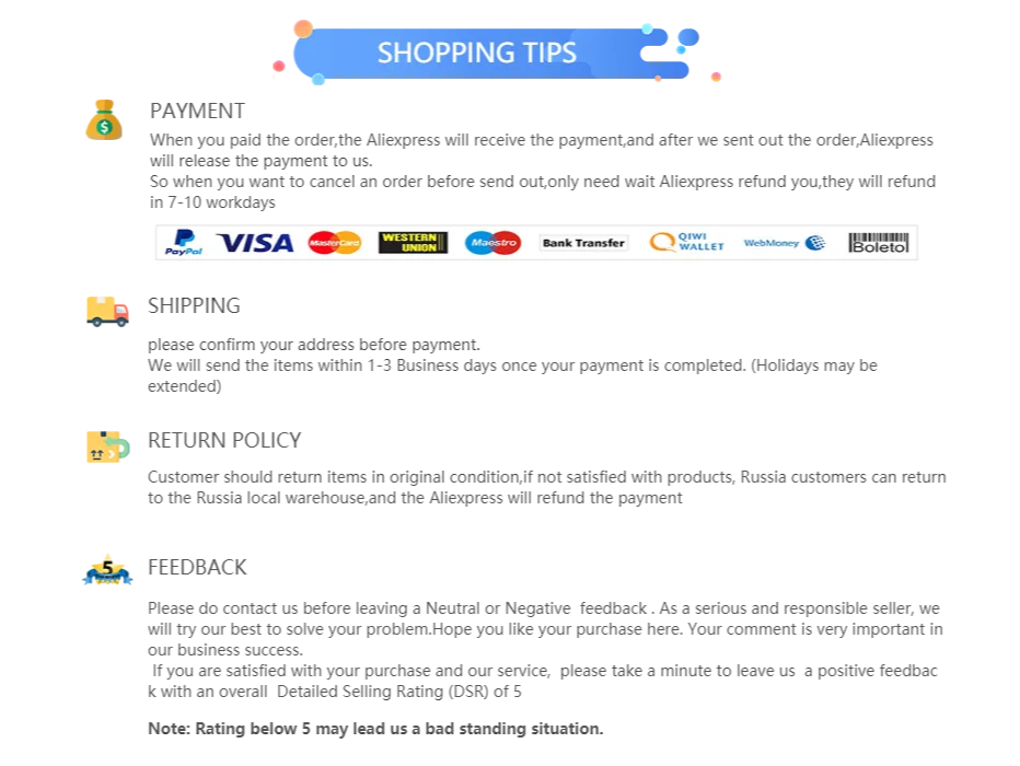 2026 New Women's Pink Skirt, Summer Lace Elegant Office Skirts Pencil Bandage Skirt for Women Skirts Knee-length High Waist
