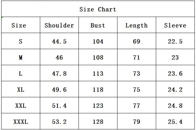 Summer Men's Clothes Short Sleeves Fashionable Different Colors Matching Comfortable Daily Wear 100%Polyester Casual