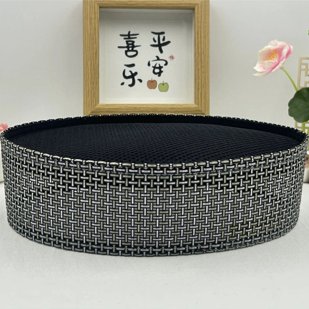 Malaysian Boat Caps For Men Clothing Muslim Hat Turkey Tax Kipa Kufi Saudi Islamic Prayer Luxury Summer Man's Cap