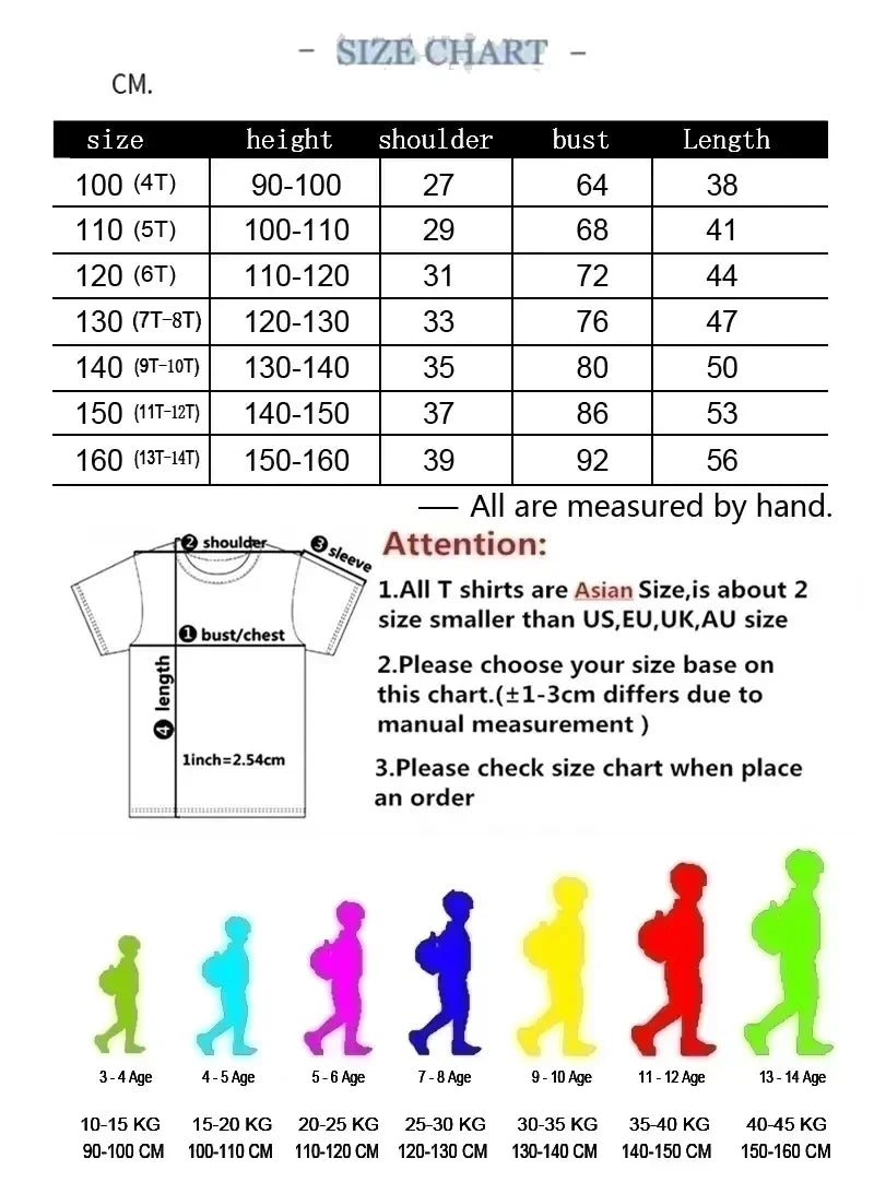Cute Boys Girls Football T Shirts Birthday Shirt 2-9Years Boy Soccer Sport T-Shirt for Kids Birthday Gift Tshirt Tops White