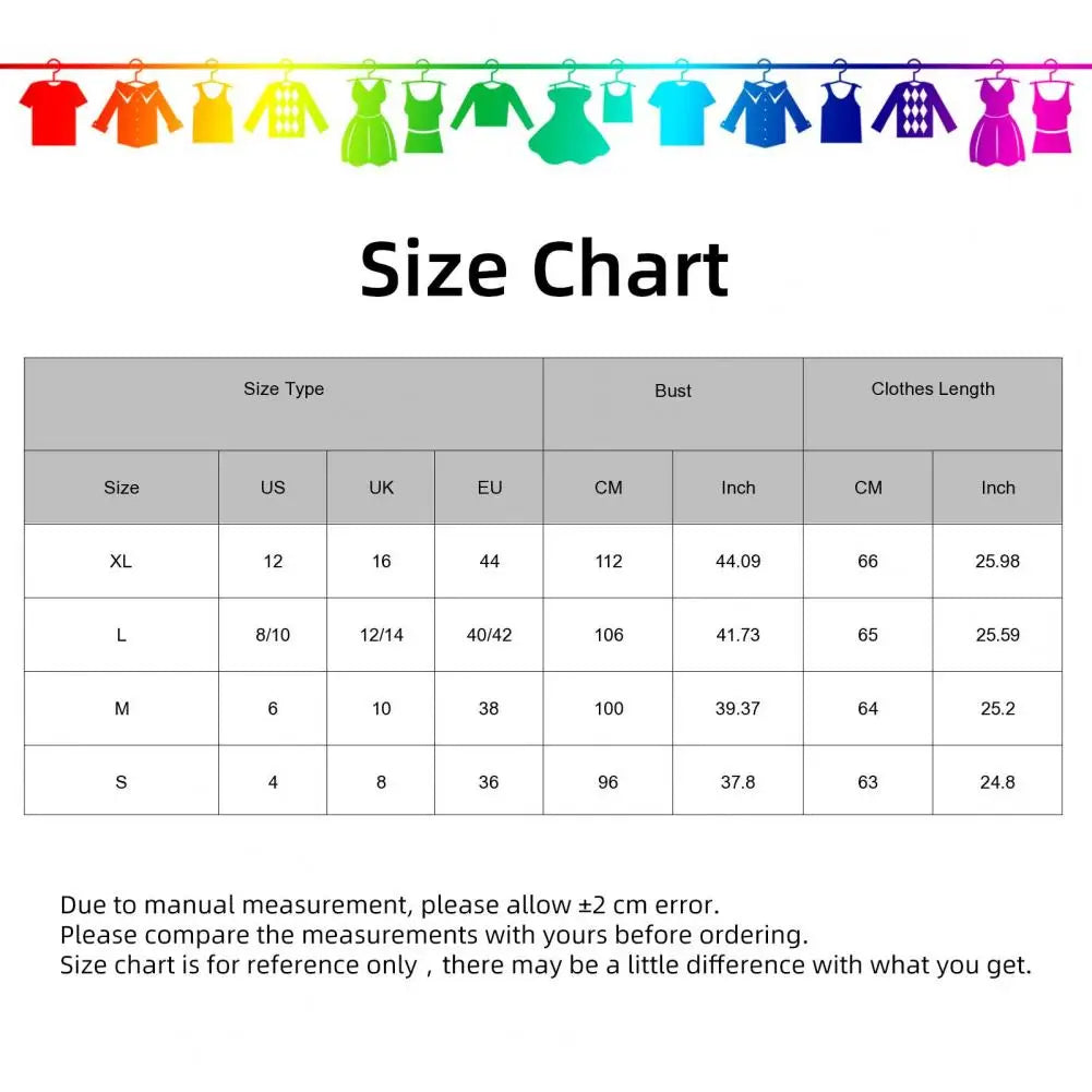 Women Shirts 2026 Spring Autumn Women Shirt Lapel Bow Ruffle Design Long Sleeve Shirt Tops Buttons Closure Shirt Blouses Tops