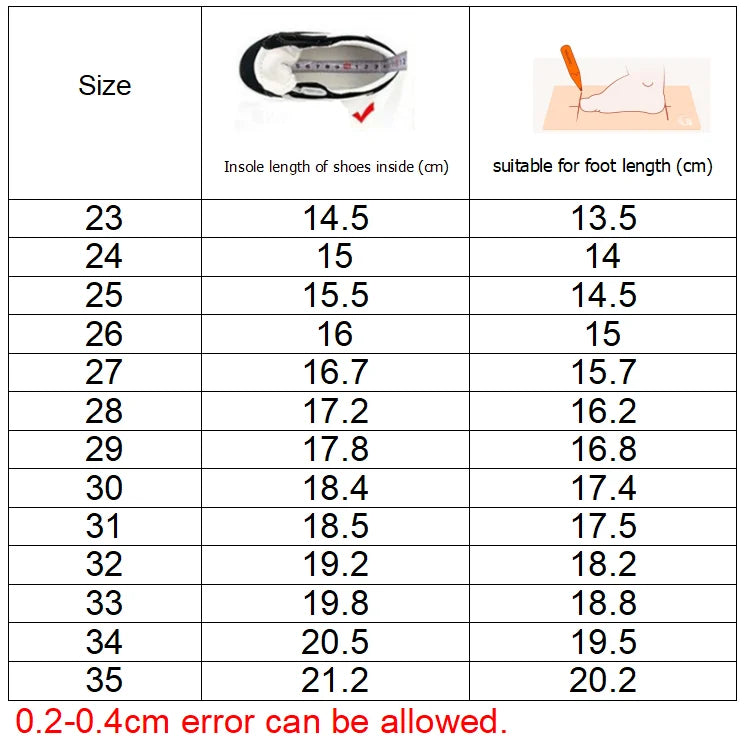 New Luxury Girl Shoes Spring Autumn Shallow Children Fashion Princess Ballet Shoes Sequins Rhinestone Kids Wedding Party Shoes