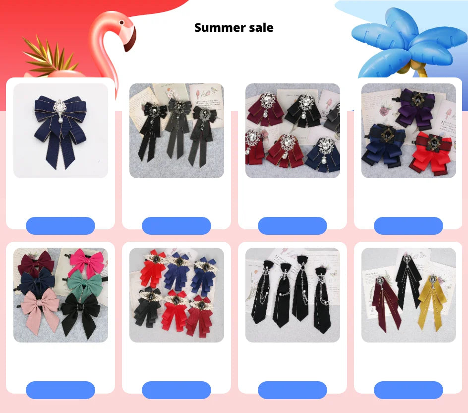 New Floral Tie For Men Women Skinny Cotton Neck Tie For Wedding Casual Mens Neckties Classic Suits Flower Print Neck Ties Cravat