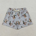 Baby Boys Camouflage Summer Swim Trunks  Trunks Swimsuits Hot Sale Kids Boys Swim Trunks Swimwear Wholesale Children Trunks New