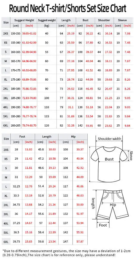 Mens 2 Piece Outfit Short Sleeve T Shirt and Striped Shorts Set Breathable Casual Sports Tracksuit for Basketball Daily Wea