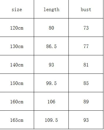2026 summer Teenager kids Girls clothes floral mesh Princess white Dress lace off shoulder sleeveless 5 6 7 8 9 10 11 12 Years