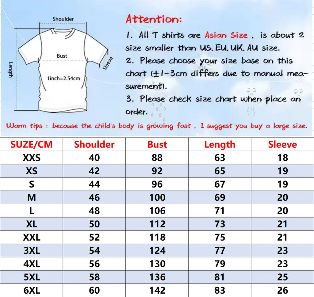 Summer Men's T-shirt - 3D Printed Design Stylish Workwear for Daily Outdoor Activities - Dry and Breathable - Casual Streetwear