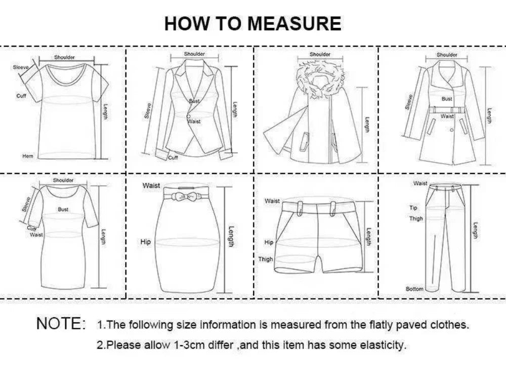 Wedding Groom Suit for Men, Africa Style 3-Piece Suit, Tailored Sizing Tuxedo, Jacket Vest Pants Plus Big Man Suit Attire