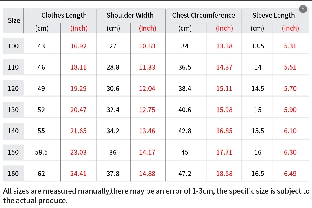 Summer Leisure Men's 100% Cotton Loose Version Round Collar Short Sleeve T-shirt Unisex Design Is Breathable Absorbent