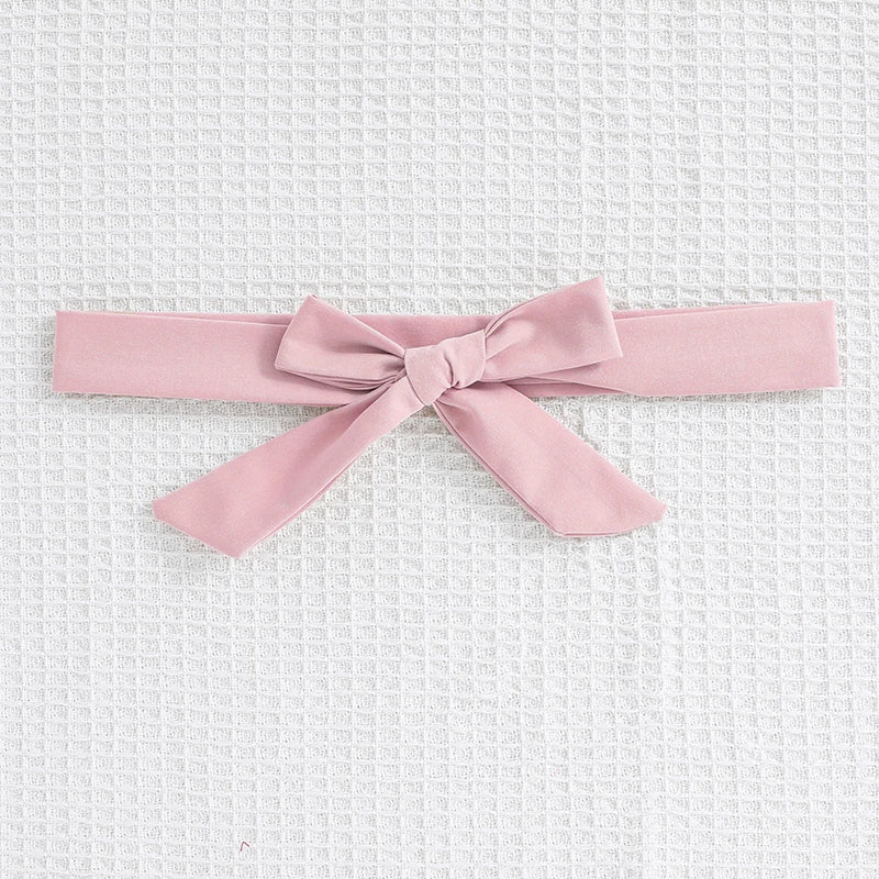 Kids Dress For Girls 8-12 Years Summer Girls Elegant Classic Fashion Intellectual Dress Birthday Party Dress For Children