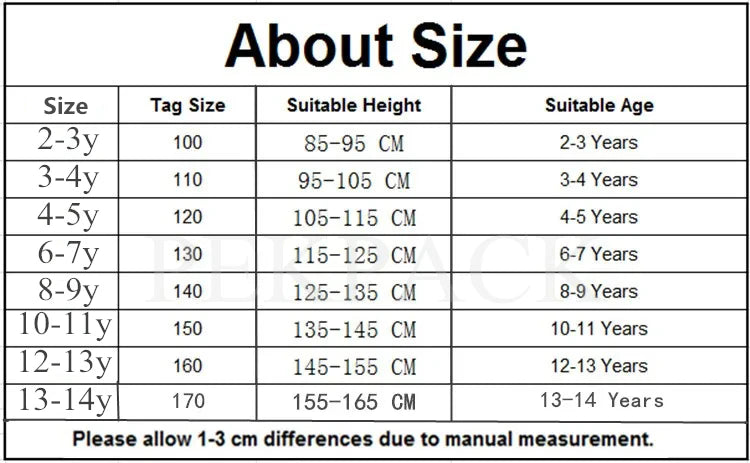 Korean Children Loose Style Long Sleeve Shirt for Teenage Boy Casual Spring Autumn Clothing School Kids Blouses Age 5 To 14 Y