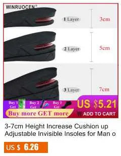 Girl/boy Shoes For Kids Insole Arch Support Flat Feet Sneaker Children Orthopedic Sport Insoles For Shoes Feet Care Inserts Pad