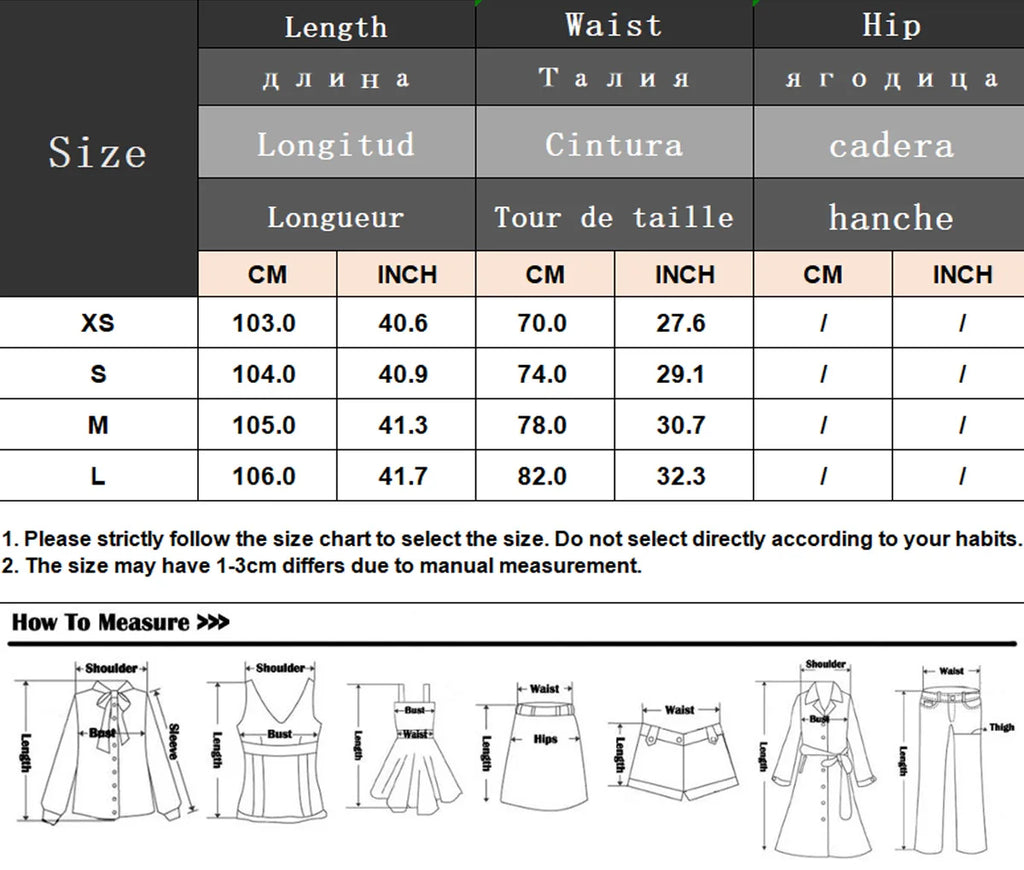 HH 2025 Women Trouser Suit Turn-down Collar Long Sleeve Single-breasted Slim Print Shirt+High Waist Zipper Loose Long Pants