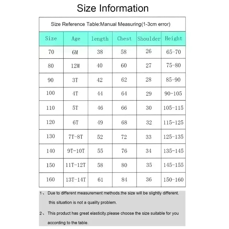 New Football Jersey Nigeria 2026 Away Jersey Men Women Shirts Sports Casual 3D Printed Breathable Quick-Drying Oversized Clothes