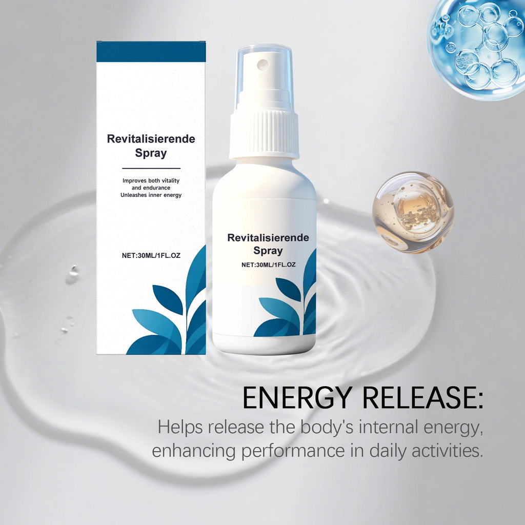 Men's Body Care Spray-Ultra Refreshing & Silky Delicate,Daily Gentle Deep Nourishment, Instantly Absorbing Convenient Body Spray
